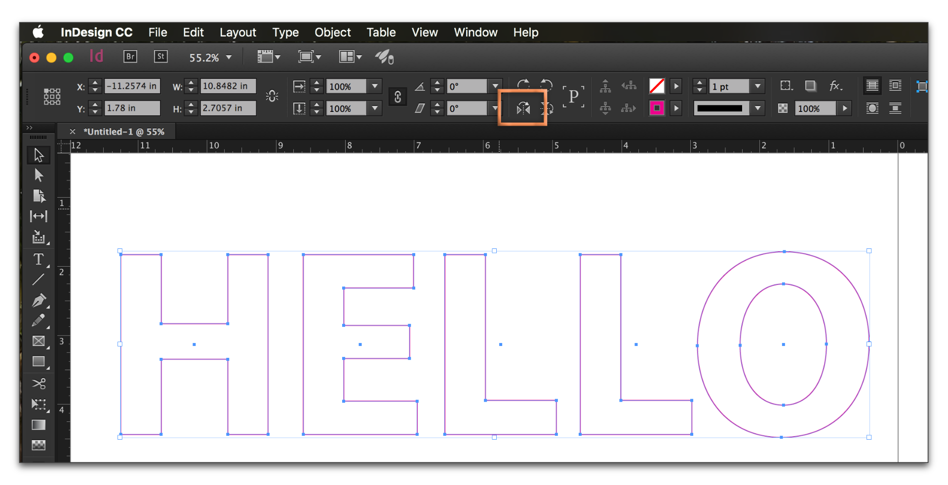 InDesign CCss_018.png